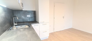 Pronájem bytu 3+kk v osobním vlastnictví 66 m², Praha 6 - Břevnov