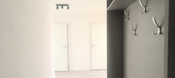 Pronájem bytu 3+kk v osobním vlastnictví 66 m², Praha 6 - Břevnov