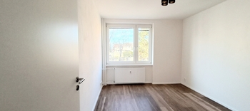 Pronájem bytu 3+kk v osobním vlastnictví 66 m², Praha 6 - Břevnov