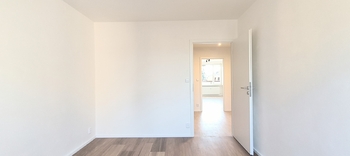 Pronájem bytu 3+kk v osobním vlastnictví 66 m², Praha 6 - Břevnov