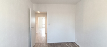 Pronájem bytu 3+kk v osobním vlastnictví 66 m², Praha 6 - Břevnov