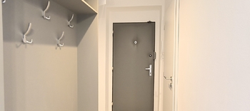 Pronájem bytu 3+kk v osobním vlastnictví 66 m², Praha 6 - Břevnov