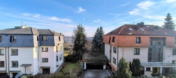 Pronájem bytu 3+kk v osobním vlastnictví 66 m², Praha 6 - Břevnov