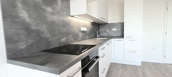 Pronájem bytu 3+kk v osobním vlastnictví 66 m², Praha 6 - Břevnov