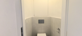 Pronájem bytu 3+kk v osobním vlastnictví 66 m², Praha 6 - Břevnov