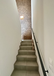 Pronájem bytu 4+kk v osobním vlastnictví 170 m², Praha 8 - Karlín