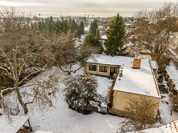 Prodej domu 140 m², Chrášťany