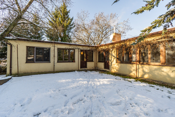 Prodej domu 140 m², Chrášťany