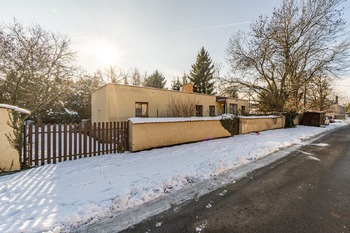 Prodej domu 140 m², Chrášťany