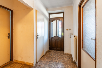 Prodej domu 140 m², Chrášťany