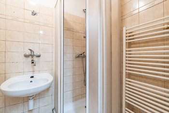 Prodej domu 140 m², Chrášťany