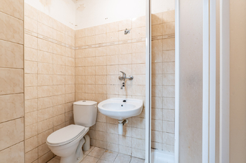 Prodej domu 140 m², Chrášťany