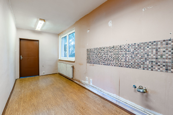 Prodej domu 140 m², Chrášťany