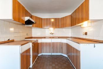 Prodej domu 140 m², Chrášťany