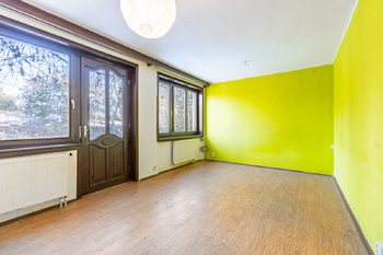 Prodej domu 140 m², Chrášťany