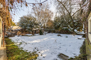 Prodej domu 140 m², Chrášťany