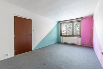 Prodej domu 140 m², Chrášťany