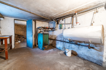 Prodej domu 140 m², Chrášťany