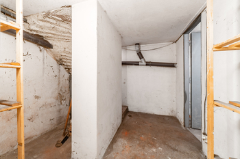 Prodej domu 140 m², Chrášťany