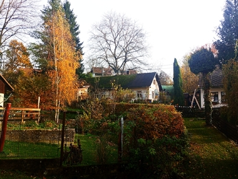 Prodej domu 120 m², Rovensko pod Troskami