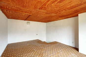 Prodej chaty se zahradou | Dvorka,Brno - Prodej chaty / chalupy 24 m², Brno