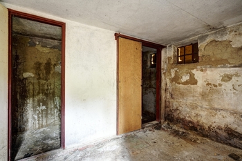 Prodej chaty se zahradou | Dvorka,Brno - Prodej chaty / chalupy 24 m², Brno