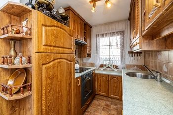 Prodej chaty / chalupy 108 m², Hora Svaté Kateřiny