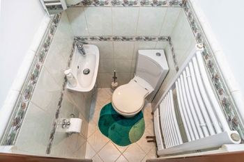 Prodej chaty / chalupy 108 m², Hora Svaté Kateřiny