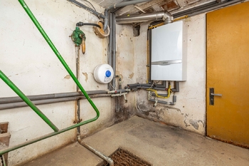 Prodej chaty / chalupy 108 m², Hora Svaté Kateřiny