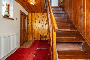 Prodej chaty / chalupy 108 m², Hora Svaté Kateřiny