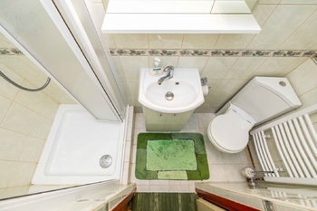 Prodej chaty / chalupy 108 m², Hora Svaté Kateřiny