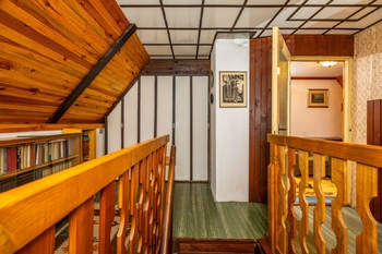 Prodej chaty / chalupy 108 m², Hora Svaté Kateřiny