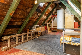 Prodej chaty / chalupy 108 m², Hora Svaté Kateřiny