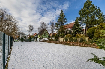 Prodej chaty / chalupy 108 m², Hora Svaté Kateřiny