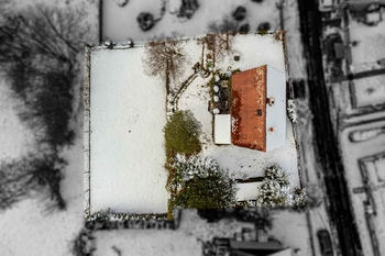 Prodej chaty / chalupy 108 m², Hora Svaté Kateřiny