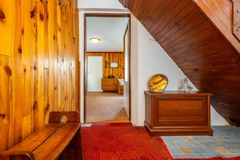 Prodej chaty / chalupy 108 m², Hora Svaté Kateřiny