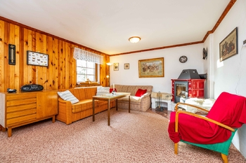 Prodej chaty / chalupy 108 m², Hora Svaté Kateřiny