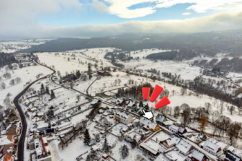 Prodej chaty / chalupy 108 m², Hora Svaté Kateřiny