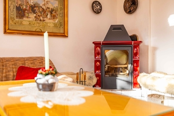 Prodej chaty / chalupy 108 m², Hora Svaté Kateřiny