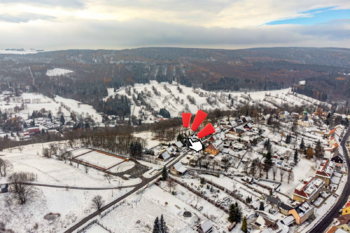 Prodej chaty / chalupy 108 m², Hora Svaté Kateřiny