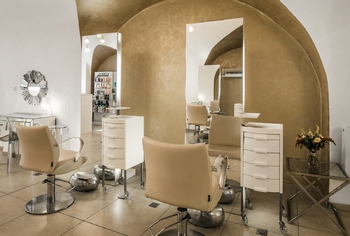 Pronájem obchodních prostor 75 m², Praha 1 - Staré Město