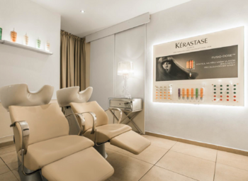 Pronájem obchodních prostor 75 m², Praha 1 - Staré Město