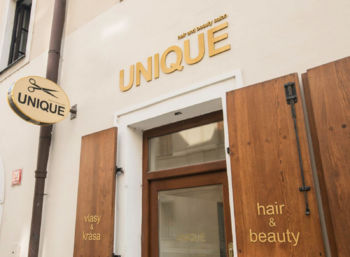 Pronájem obchodních prostor 75 m², Praha 1 - Staré Město