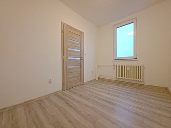 Pronájem bytu 2+kk v osobním vlastnictví 35 m², Zábřeh