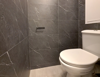 Pronájem bytu 2+kk v osobním vlastnictví 35 m², Zábřeh