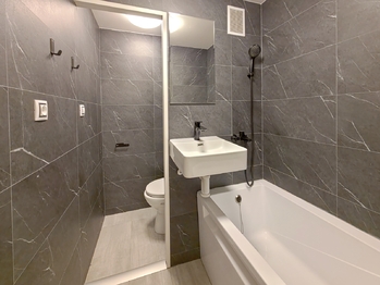 Pronájem bytu 2+kk v osobním vlastnictví 35 m², Zábřeh