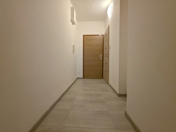 Pronájem bytu 2+kk v osobním vlastnictví 35 m², Zábřeh