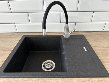 Pronájem bytu 1+kk v osobním vlastnictví 45 m², Kladno