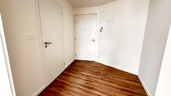 Pronájem bytu 1+kk v osobním vlastnictví 45 m², Kladno