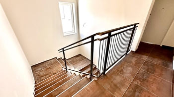 Pronájem bytu 1+kk v osobním vlastnictví 45 m², Kladno